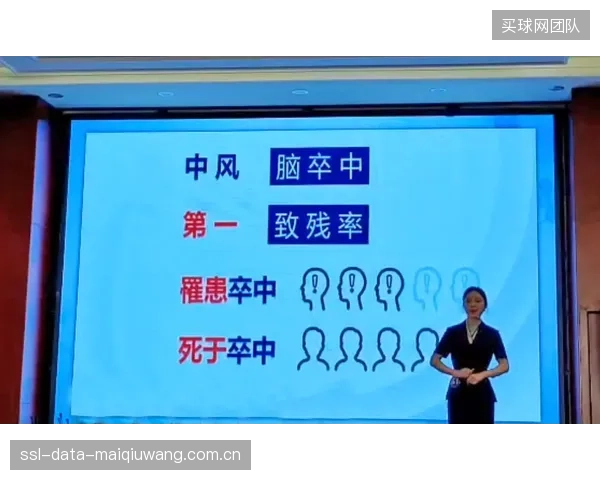 跑者正在为更专业的装备、更科学的训练和更有价值的参赛体验付费,单纯的低价策略已失效 跑者正在为更专业的装备、更科学的训练和更有价值的参赛体验付费,单纯的低价策略已失效