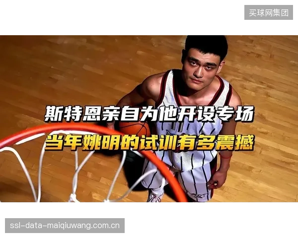 易建联凭借七冠王荣誉与五座MVP奖杯,成为后姚明时代CBA最具统治力的内线球员。 易建联凭借七冠王荣誉与五座MVP奖杯,成为后姚明时代CBA最具统治力的内线球员。