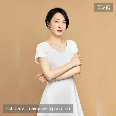 凤三