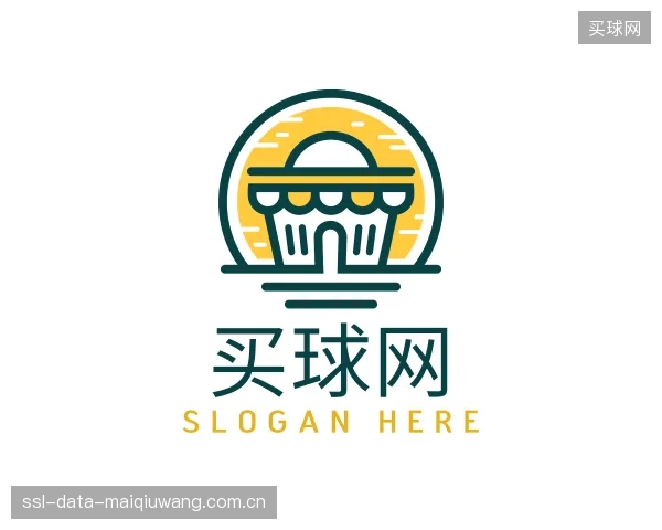 关于买球网团队